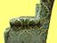 Immagine 7