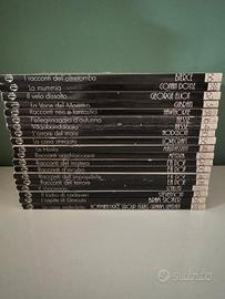 Libri edizione 100 pagine 1000 lire 