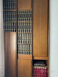 Enciclopedia Trecani