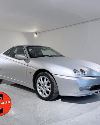 Alfa Romeo GTV 2.0i JTS PERMUTA