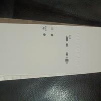 Netgear ac1900 ex6400 range extender wifi