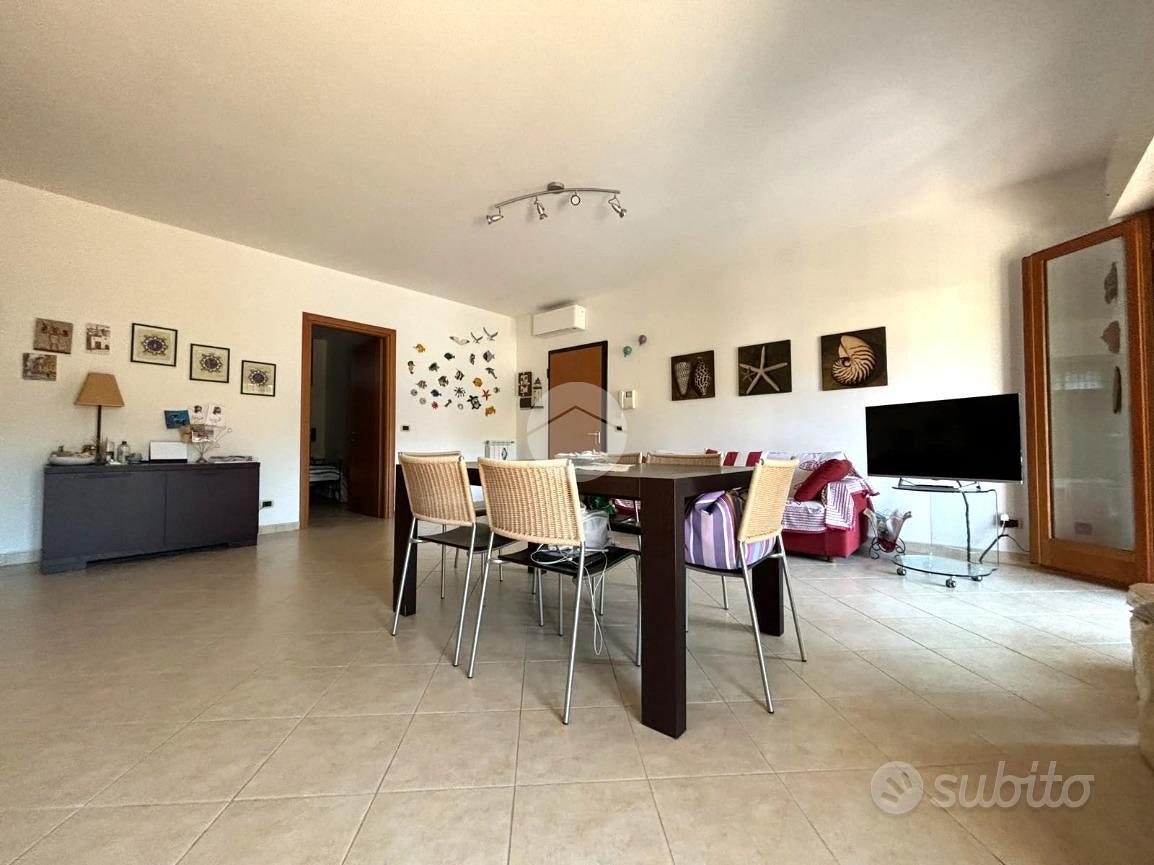 Appartamento – Sabaudia, Latina - Vista 4