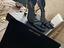 Immagine 4