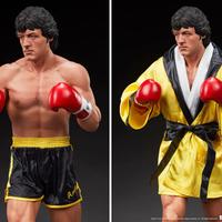 Statua PCS Rocky 1:3