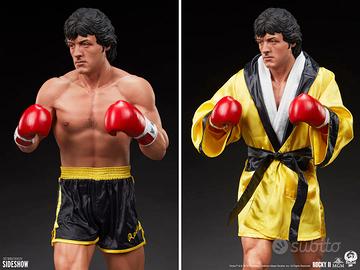 Statua PCS Rocky 1:3