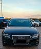 audi-a4-avant-2-0-tdi-143cv-f-ap-mult-ambiente
