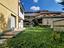 Immagine 24