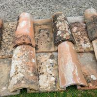 coppi e piani, ermici antichi 