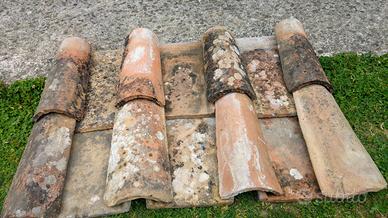 coppi e piani, ermici antichi 