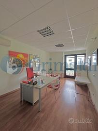 Attività Commerciale Perugia [GRIM2822VCG]