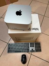 Mac Studio M2 Max 32gb 512gb