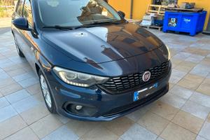 FIAT tipo 1.6 Multijet 120 cv