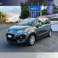 Citroen C3 Picasso 1.6 HDi