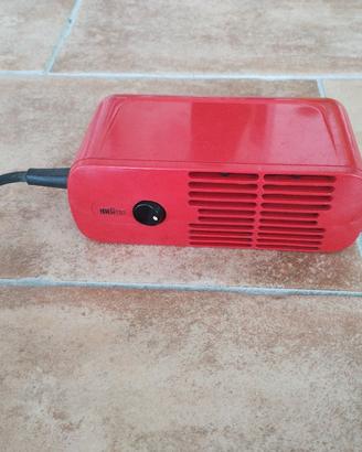 Phon Braun HLD4