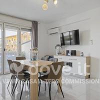 Appartamento SS16, 214, 66022, Fossacesia