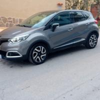Renault Captur R like Full optional