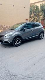 Renault Captur R like Full optional