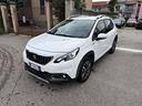 peugeot-2008-puretech-action-gti