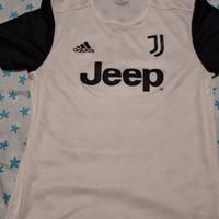 T-shirt Adidas Juventus 