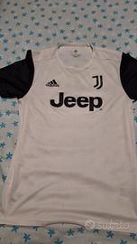 T-shirt Adidas Juventus 