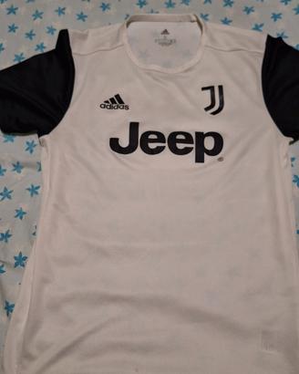 T-shirt Adidas Juventus 