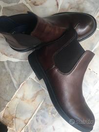 scarpe uomo
