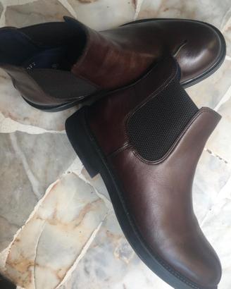 scarpe uomo