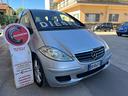 mercedes-classe-a-2-0-diesel-anno-2009