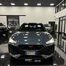 cupra-leon-1-4-e-hybrid-245cv-dsg-tribe-edition