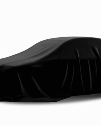 Audi Q3 35 TDI S tronic Business Advanced Matrix