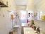 Immagine 18