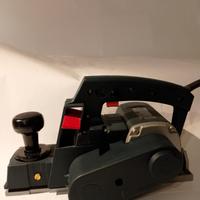 piallatrice professionale industriale walux 