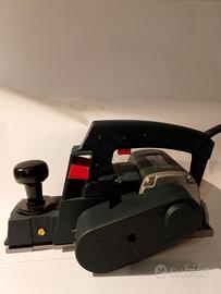 piallatrice professionale industriale walux 