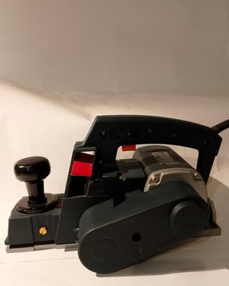 piallatrice professionale industriale walux 