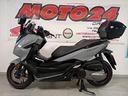 honda-forza-300-2020