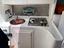 Immagine 23