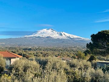 Panoramico. Nunziata