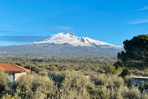 Panoramico. Nunziata