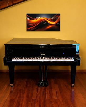 Sonus faber Elipsa red