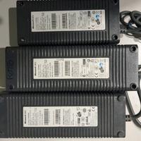 Alimentatore Xbox 360