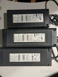 Alimentatore Xbox 360