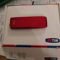 Chiavetta Tim internet 14.4