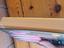 Immagine 1