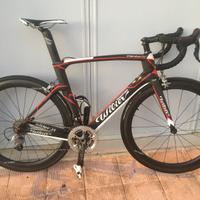 Wilier cento1 air