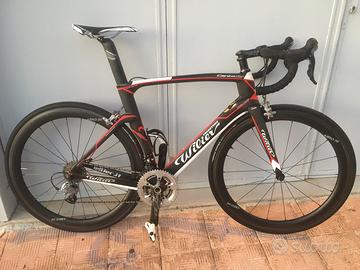 Wilier cento1 air