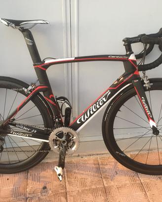 Wilier cento1 air
