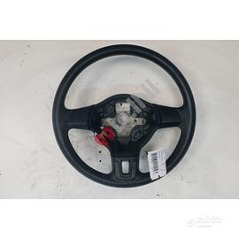 Volante vers. air-bag volkswagen caddy 2010-15