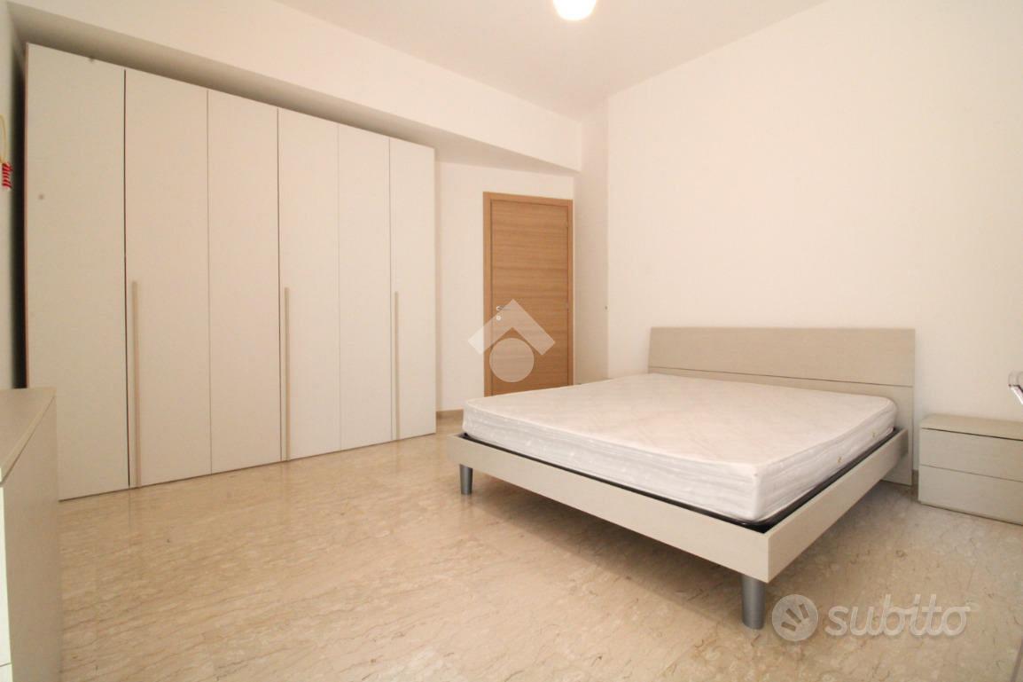 Appartamento – Campobasso, Centro Murattiano - Vista 3