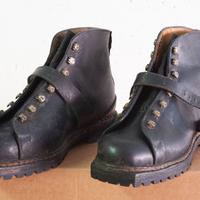 Scarponi vintage VALSPORT