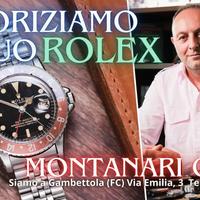 Rolex Daytona